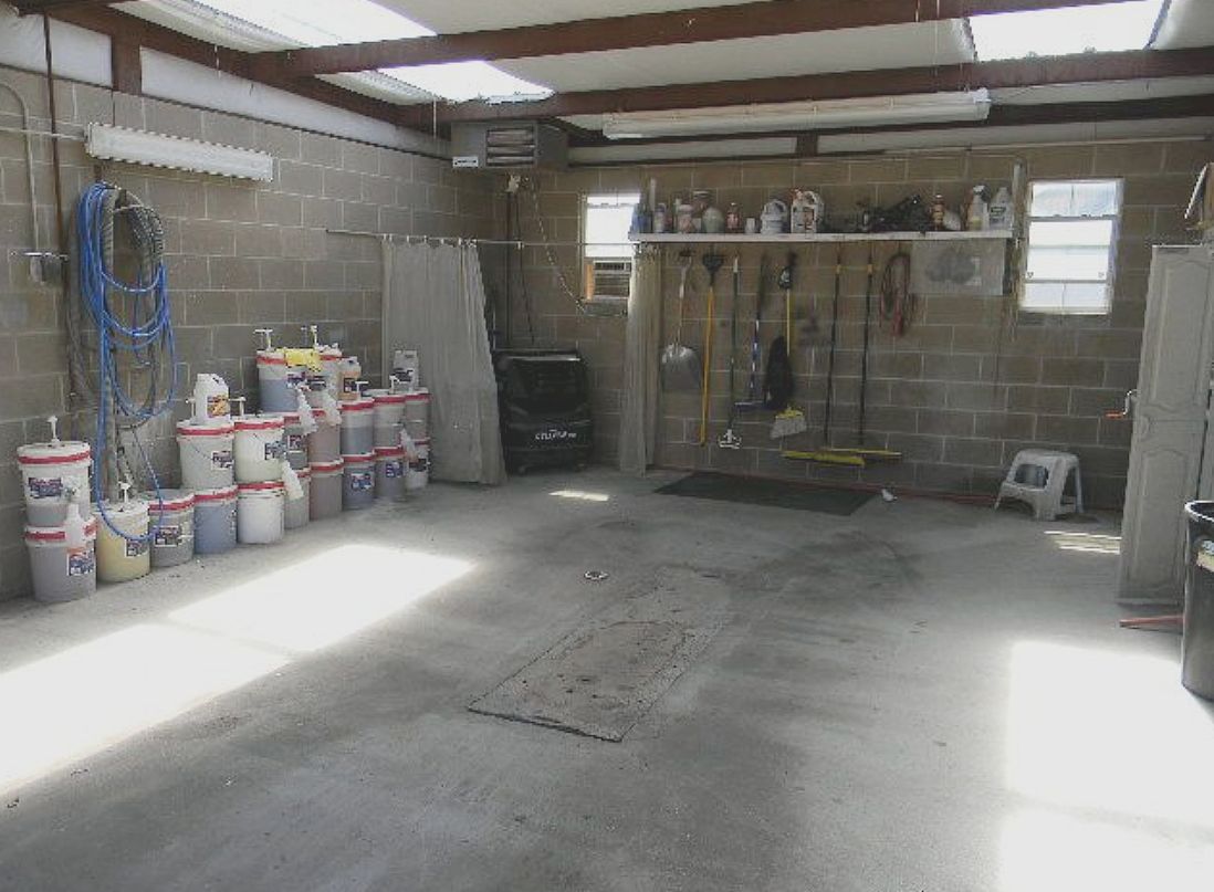 1212 25th St, Snyder, TX 79549